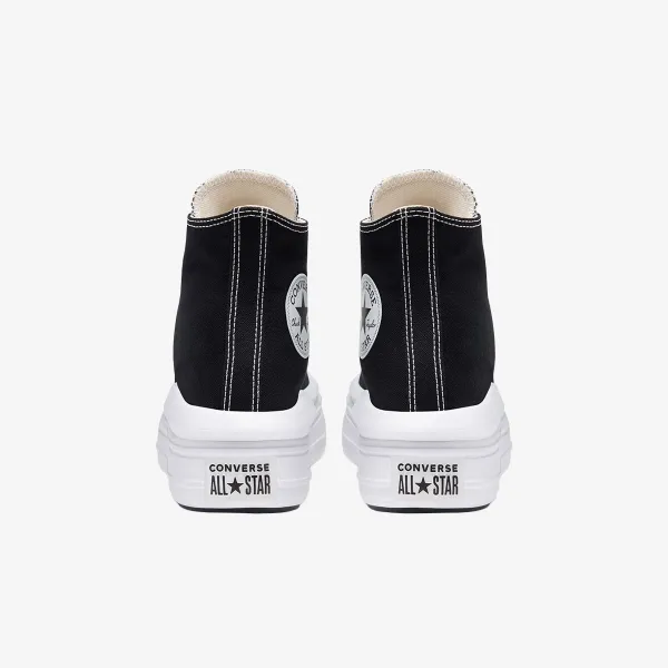 Converse All Star Move 