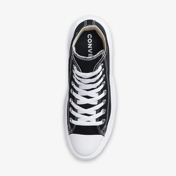 Converse All Star Move 