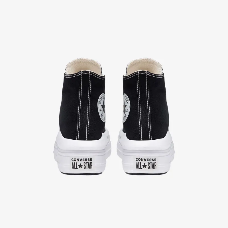 Converse All Star Move 