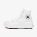Converse Chuck Taylor All Star Move 