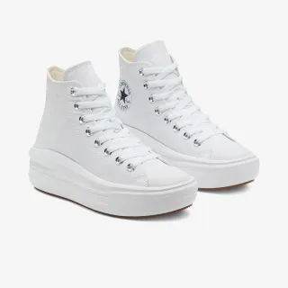 Converse Chuck Taylor All Star Move 