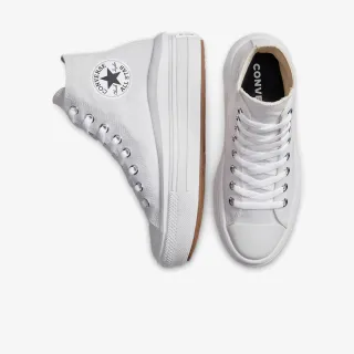 Converse Chuck Taylor All Star Move 