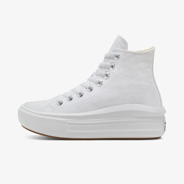 Converse Chuck Taylor All Star Move 