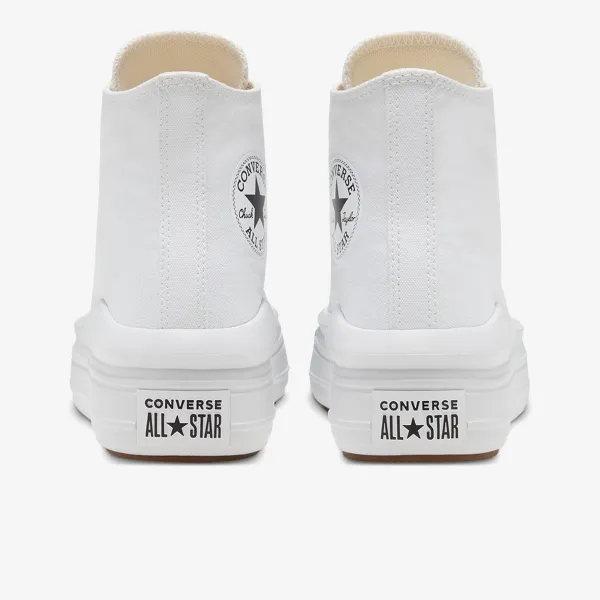 Converse Chuck Taylor All Star Move 
