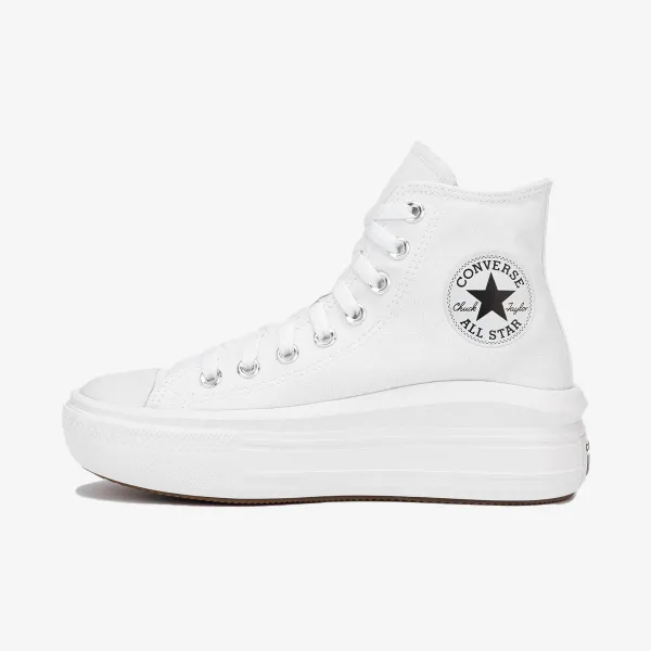 Converse Chuck Taylor All Star Move 