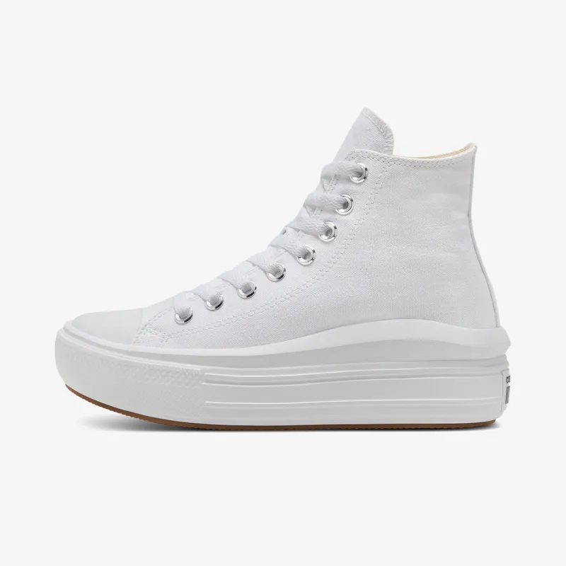 Converse Chuck Taylor All Star Move 