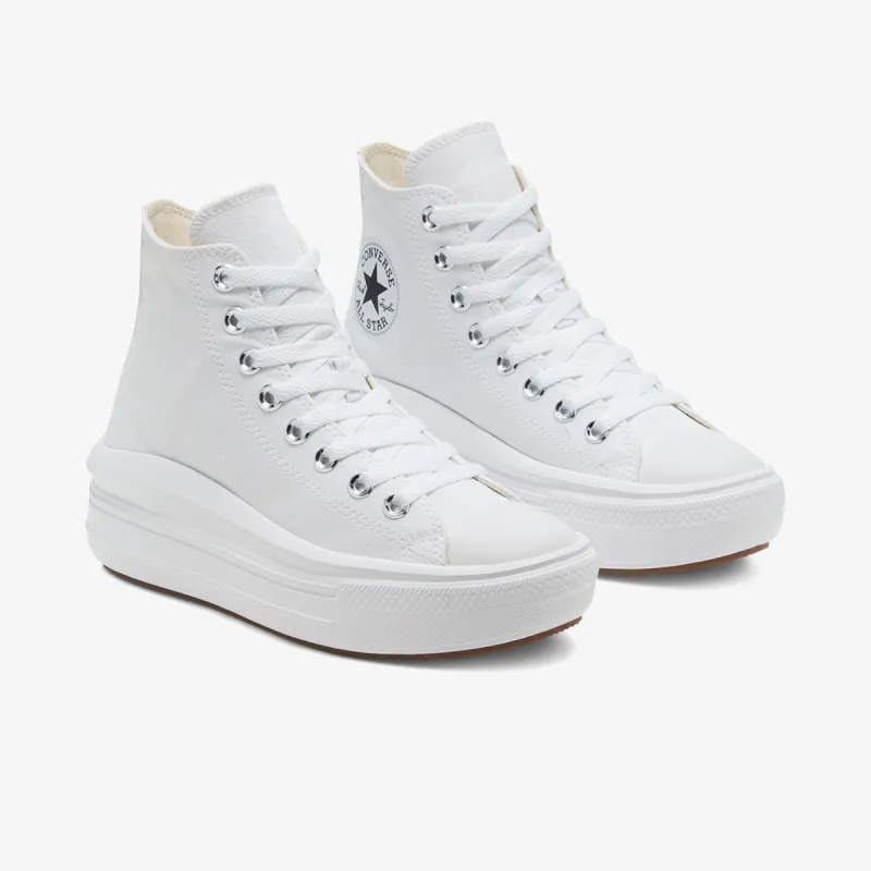 Converse Chuck Taylor All Star Move 