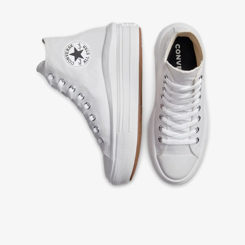 Converse Chuck Taylor All Star Move 