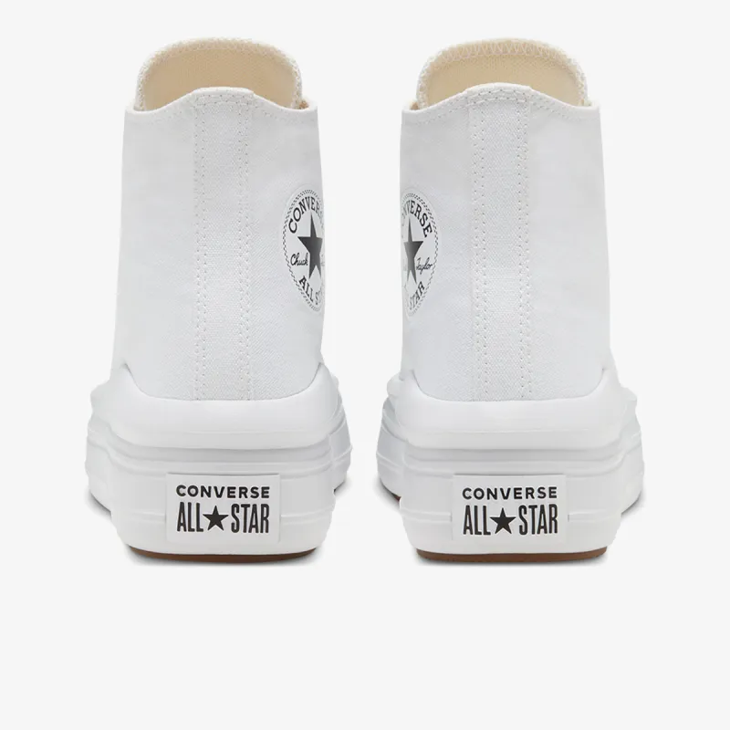 Converse Chuck Taylor All Star Move 