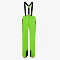 Icepeak M WADDED TROUSERS 