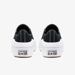 Converse Chuck Taylor All Star Move 