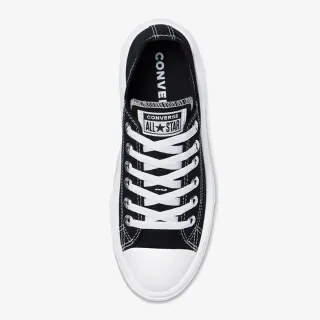 Converse Chuck Taylor All Star Move 