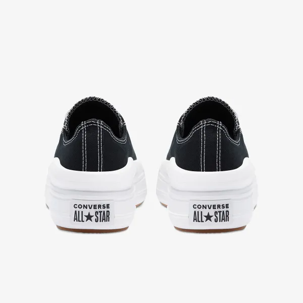 Converse Chuck Taylor All Star Move 