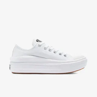 Converse Chuck Taylor All Star Move 