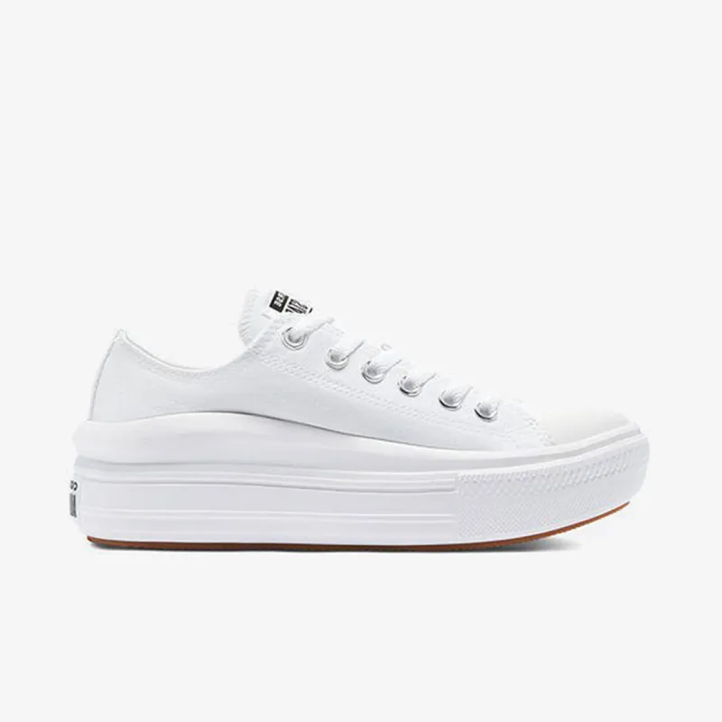 Converse Chuck Taylor All Star Move 