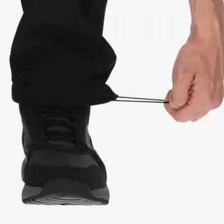 Icepeak ARGO 