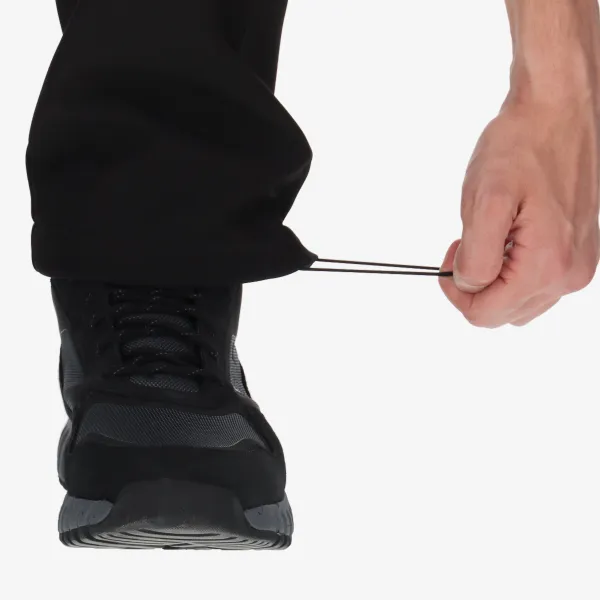Icepeak ARGO 