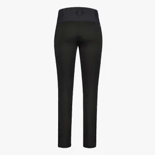 Icepeak DORR 