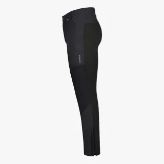 Icepeak DORR 