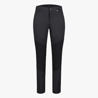 Icepeak DORR 