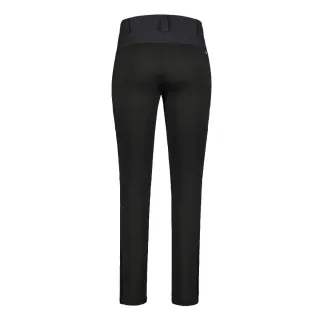 Icepeak DORR 