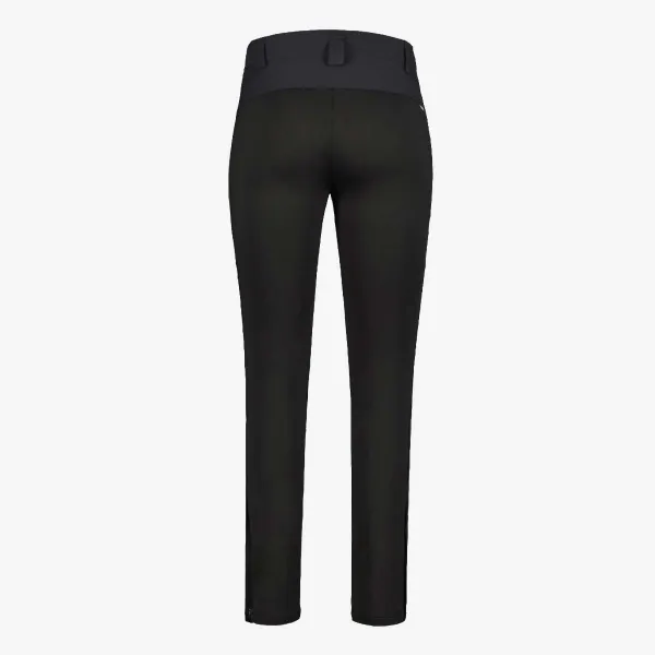Icepeak DORR 