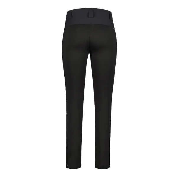 Icepeak DORR 