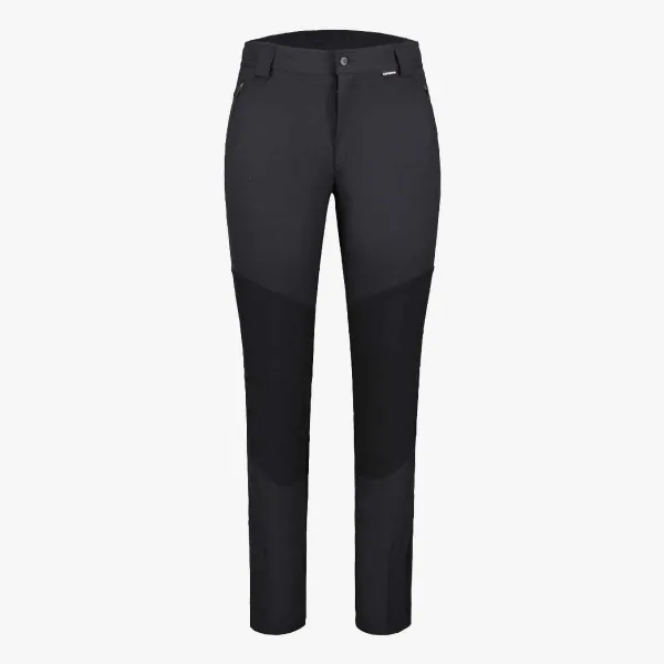 Icepeak DORR 