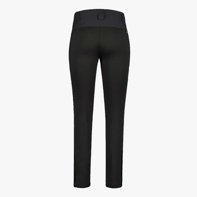 Icepeak DORR 