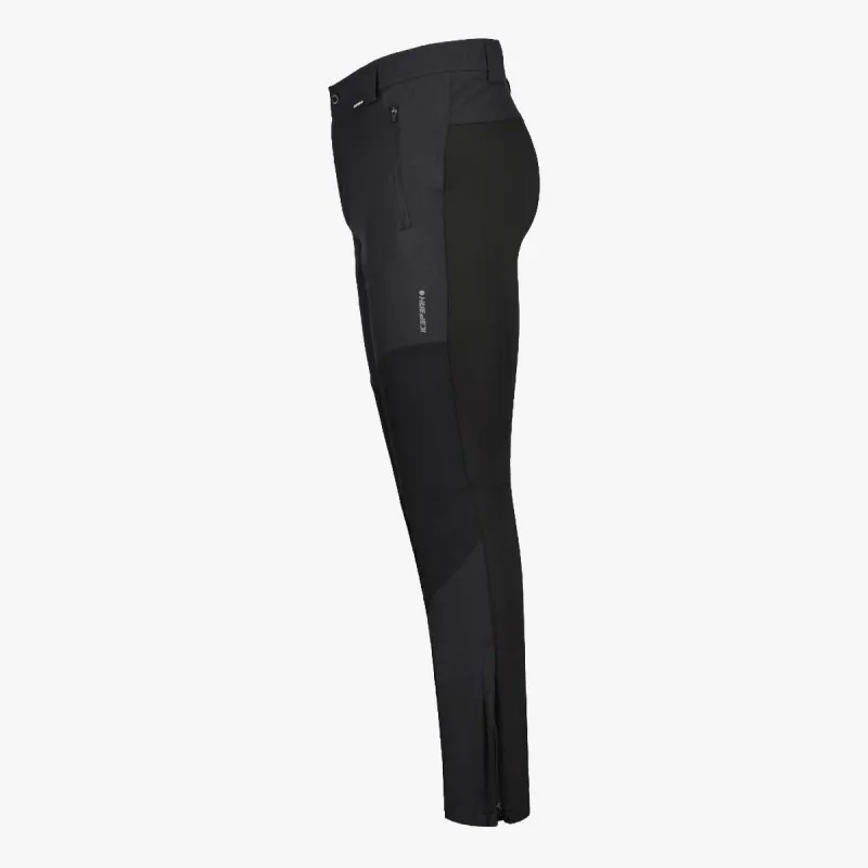 Icepeak DORR 