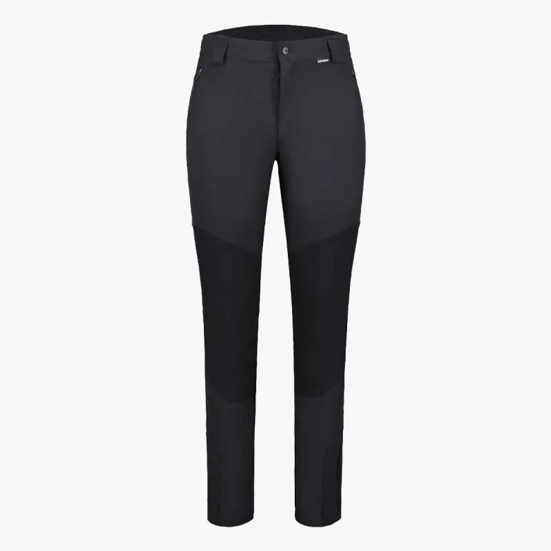 Icepeak DORR 