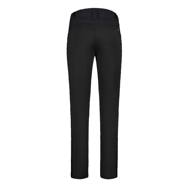 Icepeak DORR 