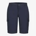 Icepeak Anzio 