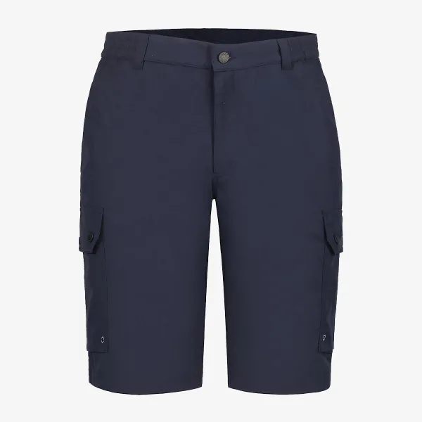 Icepeak Anzio 