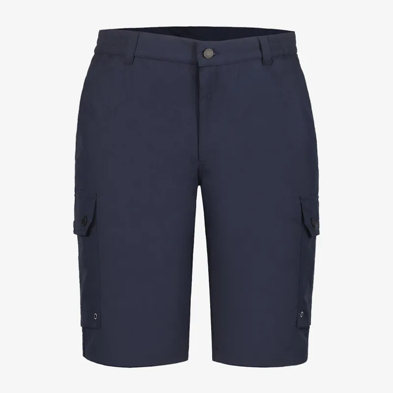 Icepeak Anzio 