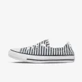 Converse CHUCK TAYLO ALL STA SHOELINE 