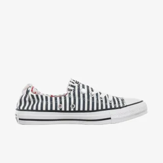 Converse CHUCK TAYLO ALL STA SHOELINE 