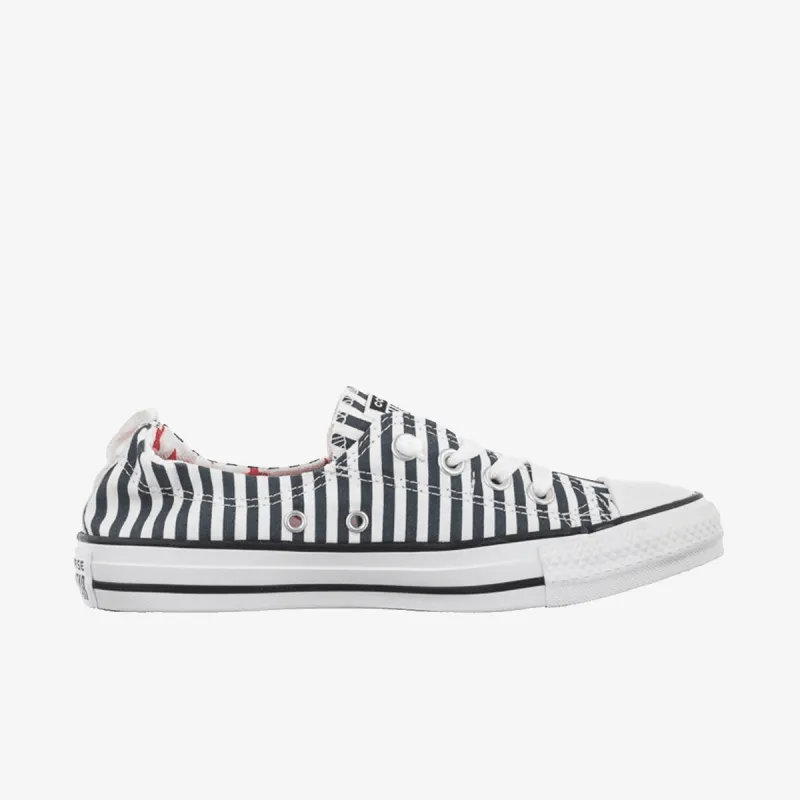 Converse CHUCK TAYLO ALL STA SHOELINE 