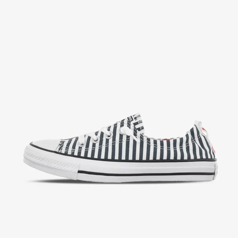 Converse CHUCK TAYLO ALL STA SHOELINE 