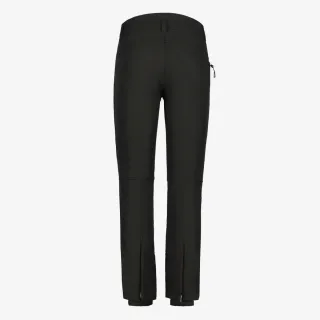 Icepeak ICEPEAK ERDING 