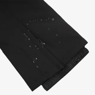 Icepeak ICEPEAK ERDING 