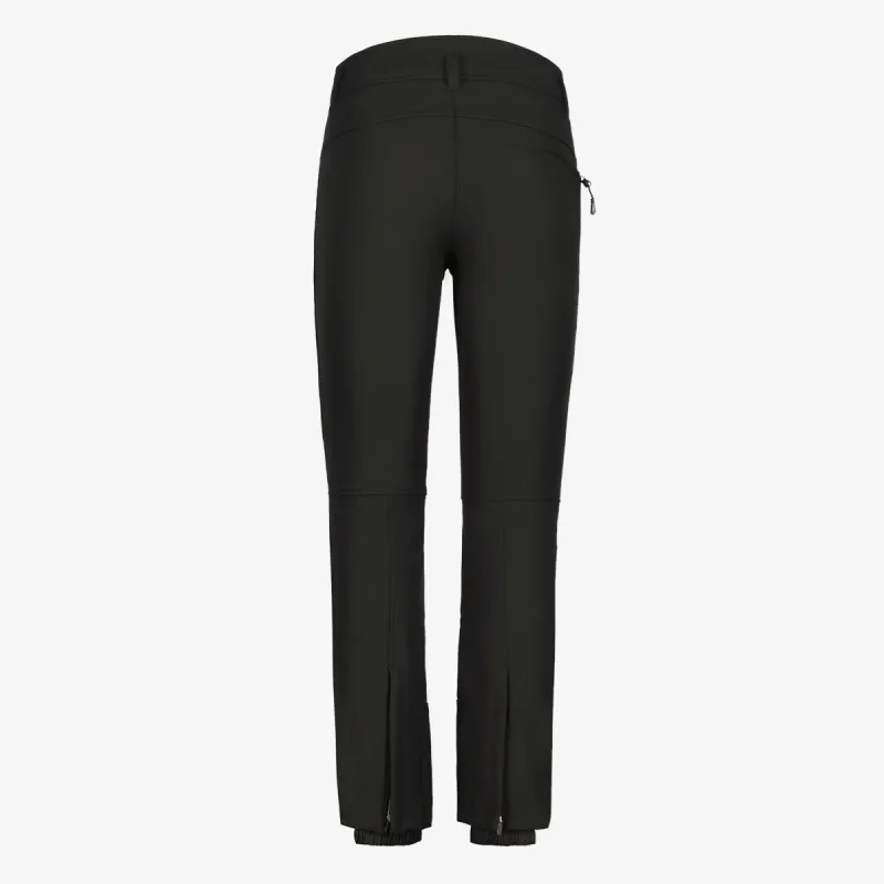 Icepeak ICEPEAK ERDING 