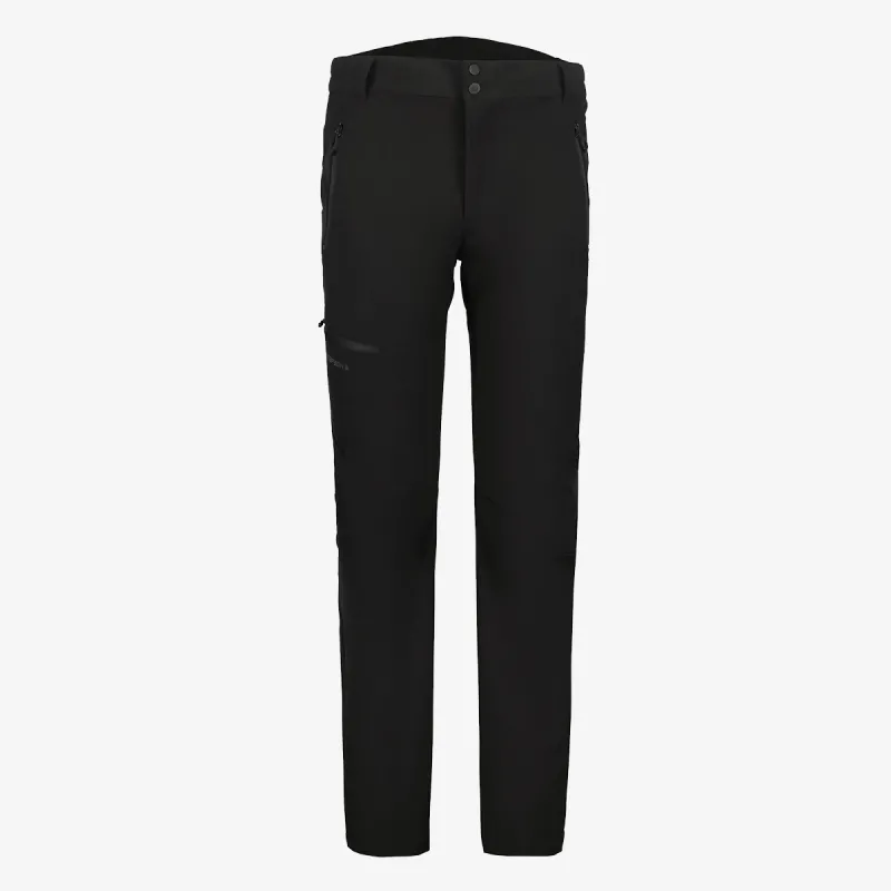 Icepeak ICEPEAK BARNUM 