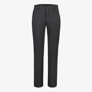 Icepeak ICEPEAK BAIRD 