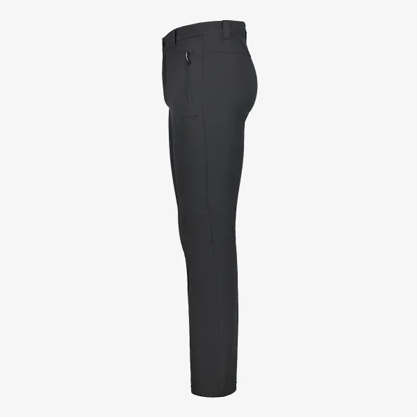 Icepeak ICEPEAK BAIRD 