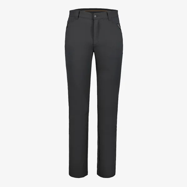 Icepeak ICEPEAK BAIRD 