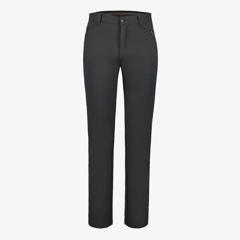 Icepeak ICEPEAK BAIRD 