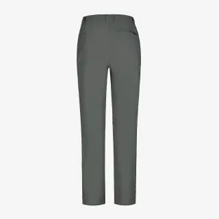 Icepeak ICEPEAK BAIRD 