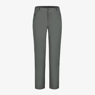 Icepeak ICEPEAK BAIRD 