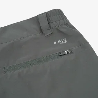 Icepeak ICEPEAK BAIRD 